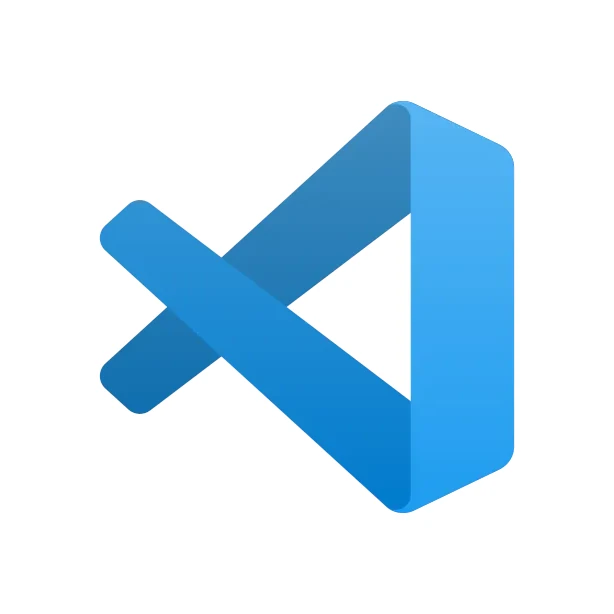 VSCode Logo